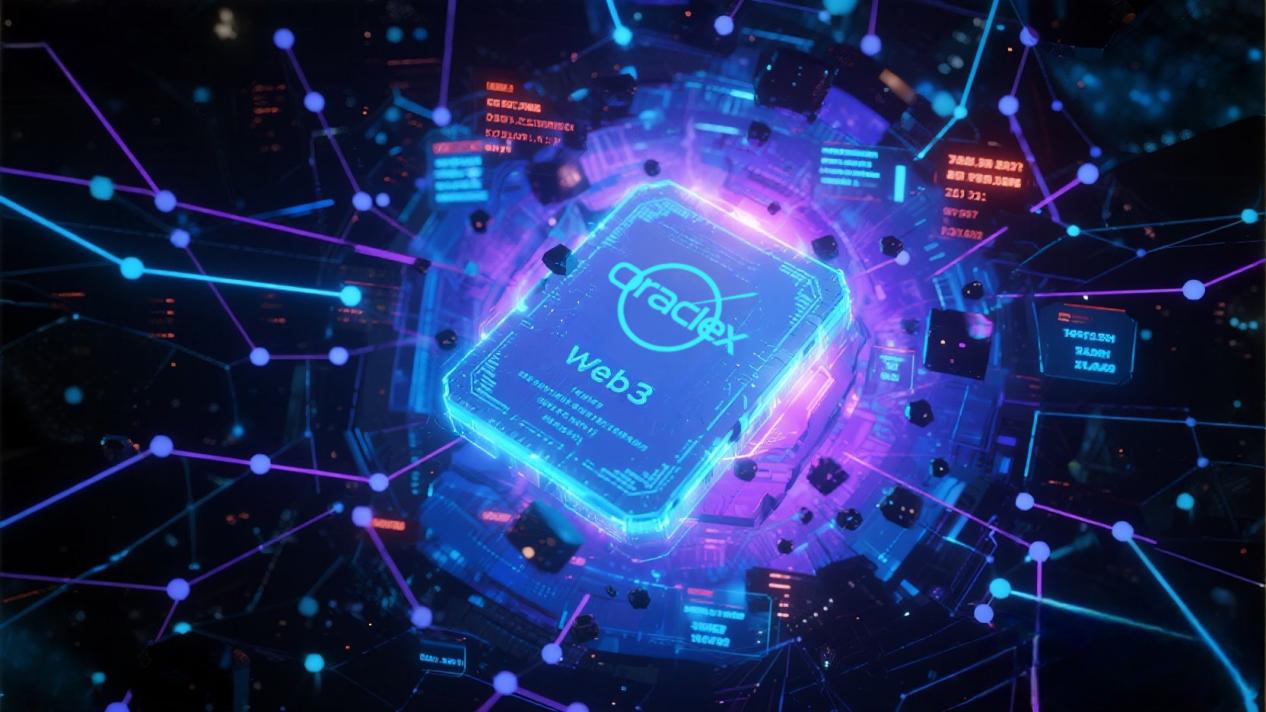 c544379abd625595df96952488f3396