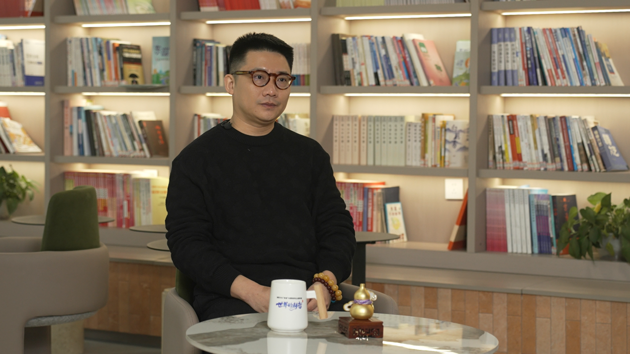 190b8716e1abcd2b28d2781669eb9934