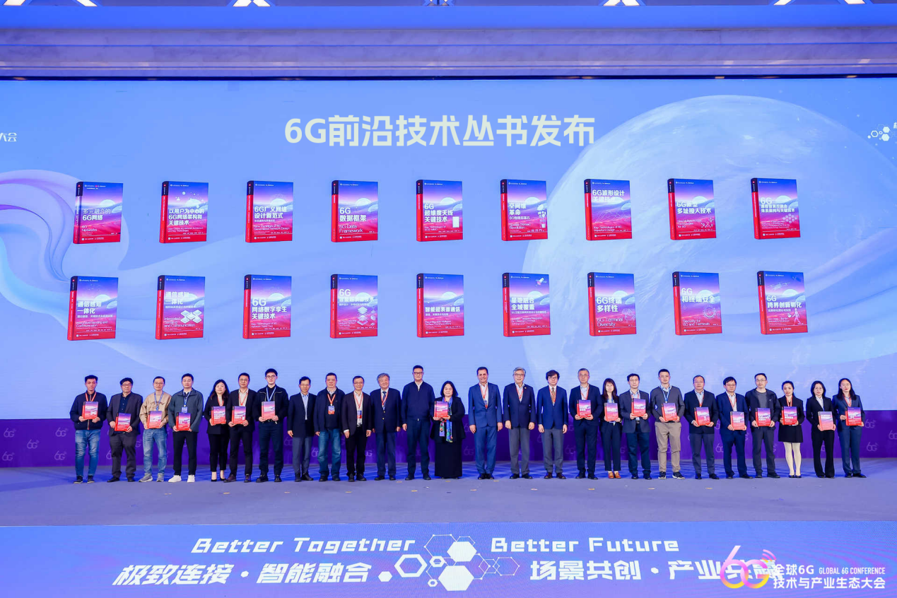 243d98ed2ba64b6e8d23d5adfc5aebfe